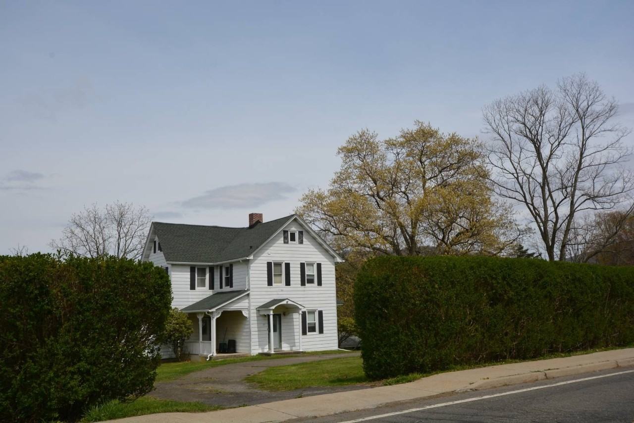 99 Bay View Ave #LOT1 - Photo 3 of 24