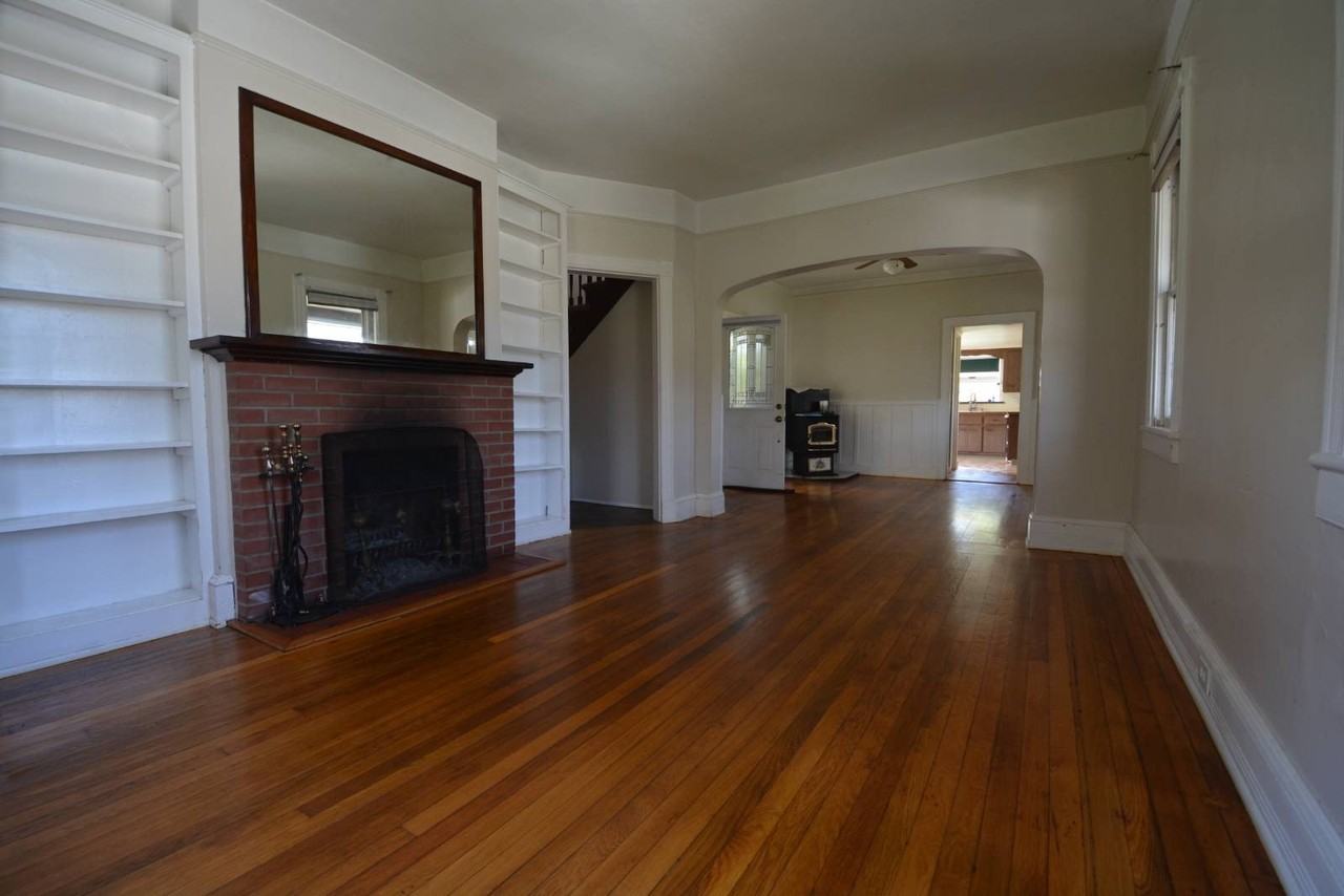 99 Bay View Ave #LOT1 - Photo 5 of 24