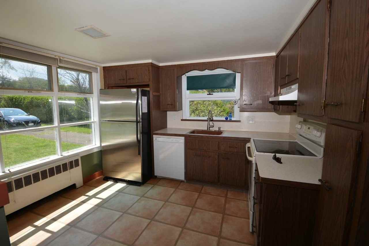 99 Bay View Ave #LOT1 - Photo 6 of 24