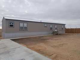 featured image of 705 Ryan Ave