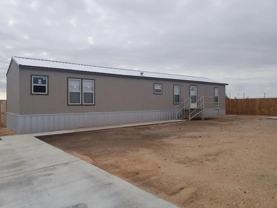 705 Ryan Ave - Photo 1 of 1