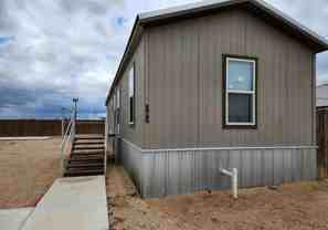 707 Ryan Ave - Photo 1 of 1