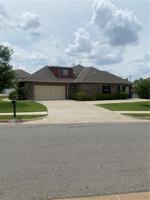 featured image of 2817 Marigold Ln