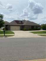 2817 Marigold Ln - Photo 1 of 1