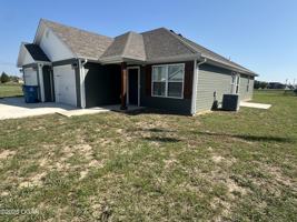 featured image of 1921 Wisconsin Ave