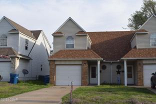 1313 E 12th St - Photo 1 of 1