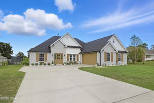 13786 Polly Ln - Photo 1 of 1
