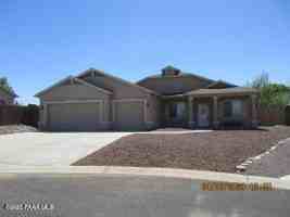 featured image of 7823 E Rusty Spur Trl