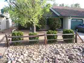 7169 E Addis Ave - Photo 1 of 1
