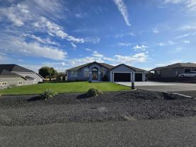 2914 Karlee Dr - Photo 1 of 1