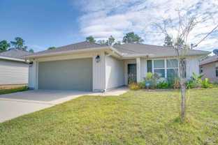 3012 N 33rd Ave - Photo 1 of 1