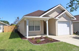 1128 Sweetbriar St - Photo 1 of 1