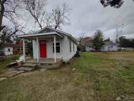 1119 N Q St - Photo 1 of 1