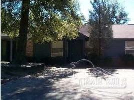 featured image of 3743 Frontera Cir