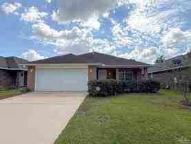 697 Mozingo Ln - Photo 1 of 1