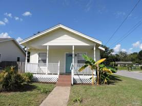 1000 W Intendencia St - Photo 1 of 1