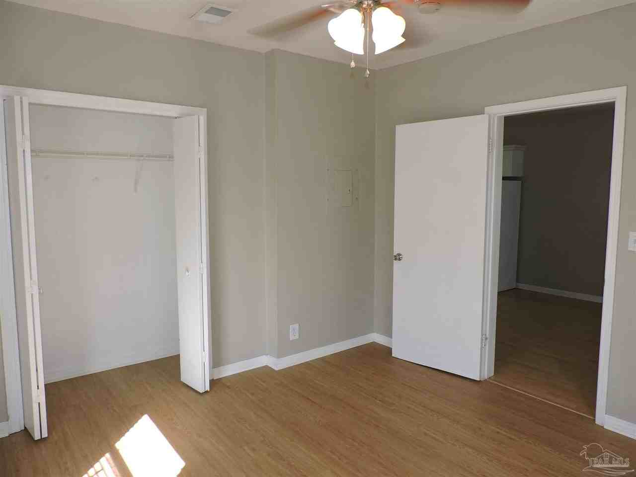 1000 W Intendencia St - Photo 3 of 17