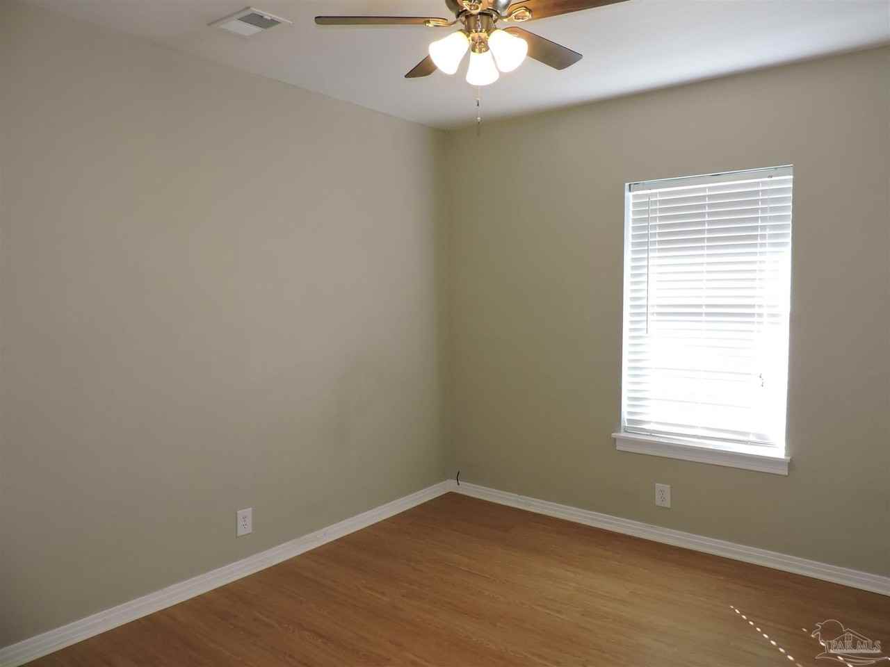 1000 W Intendencia St - Photo 4 of 17