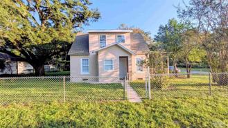 3500 W Cervantes St - Photo 1 of 1