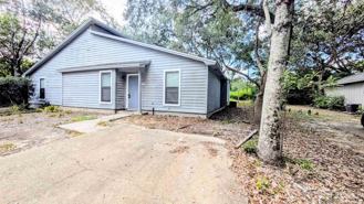 9565 Sunnehanna Blvd - Photo 1 of 1