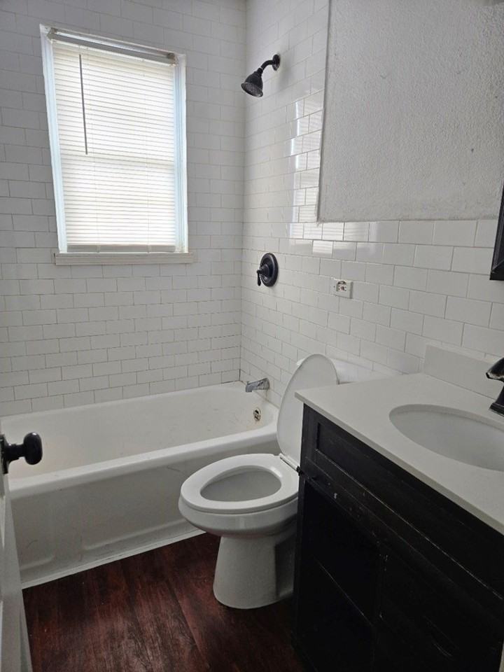 1210 W Texas Ave - Photo 5 of 7