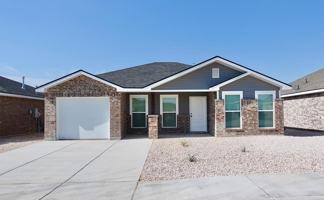 featured image of 5917 5917 Praline St