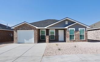 5917 Praline St - Photo 1 of 1