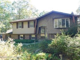 1134 Scotrun Dr - Photo 1 of 1