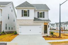 4021 Hillmont Lane - Photo 1 of 1