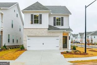 4021 Hillmont Lane - Photo 1 of 1