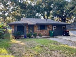 featured image of 109 Tyler Dr