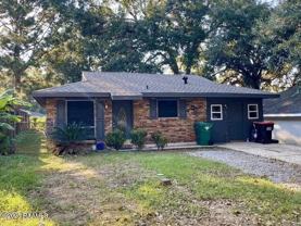 109 Tyler Dr - Photo 1 of 1