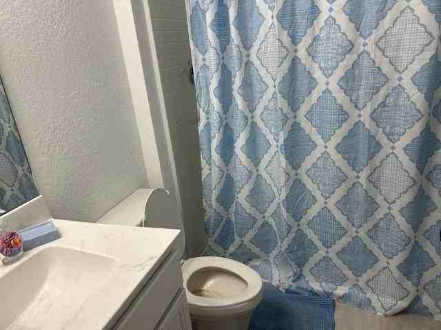 5000 Armina Pl - Photo 2 of 7