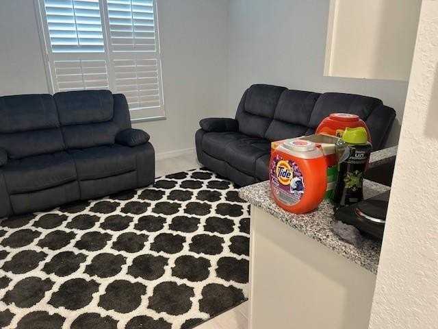 5000 Armina Pl - Photo 3 of 7