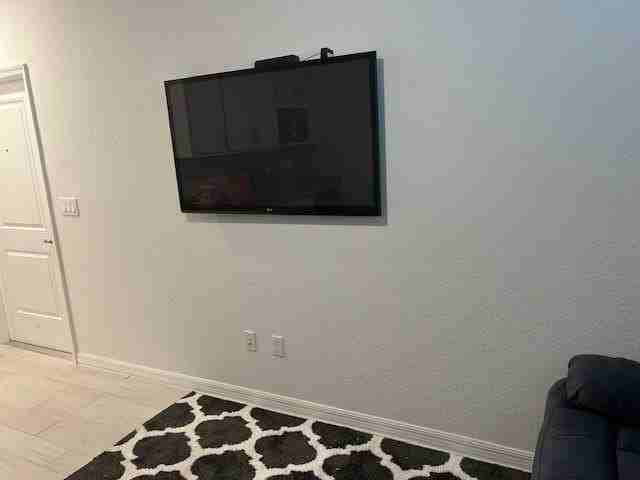 5000 Armina Pl - Photo 5 of 7