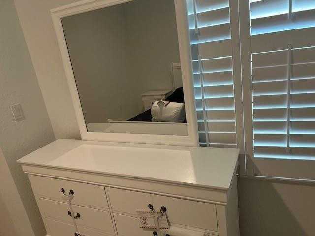 5000 Armina Pl - Photo 7 of 7