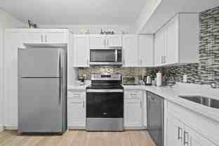 8851 Wiles Rd #305 - Photo 1 of 1