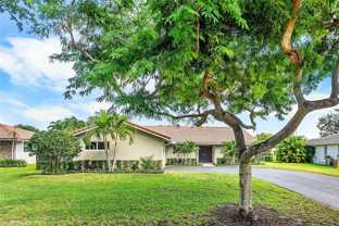 8833 Nw 1st St - Photo 1 of 1