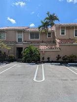 8912 Nw 38th Dr #8912 - Photo 1 of 1