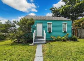430 S 26th Ave - Photo 1 of 1