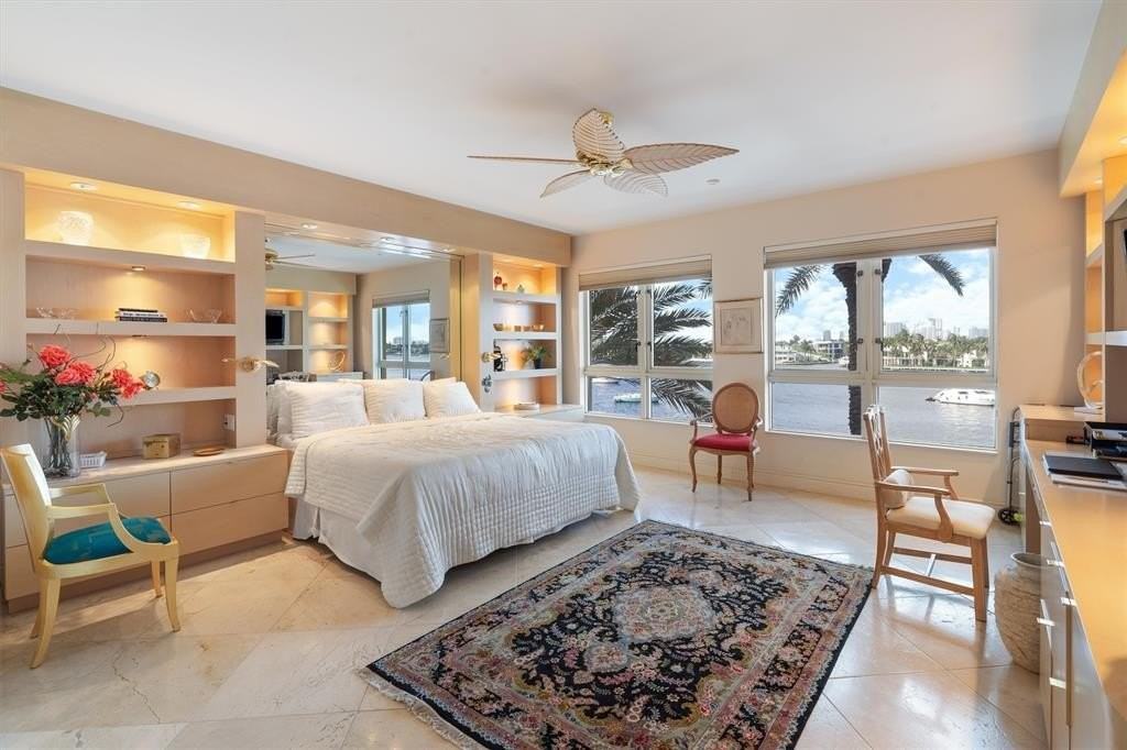 209 N Birch Rd #401 - Photo 6 of 40