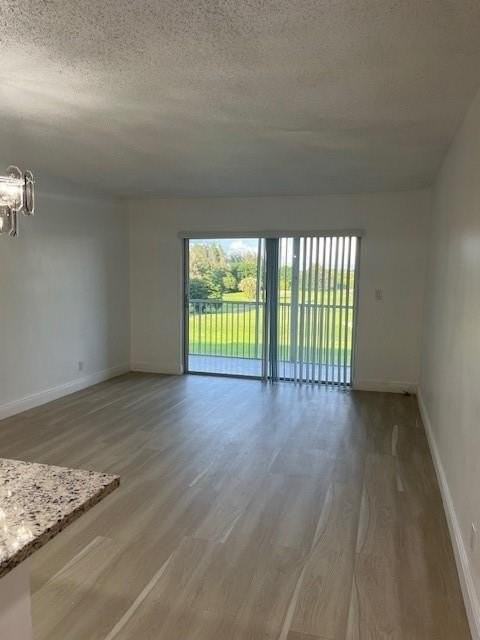 5100 Sw 90th Ave #410 - Photo 7 of 15