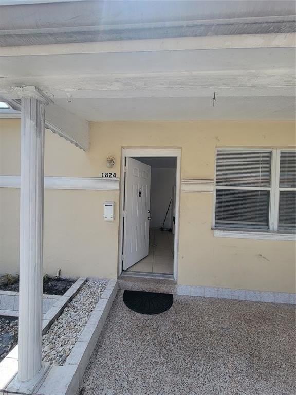 1824 Johnson St - Photo 3 of 13