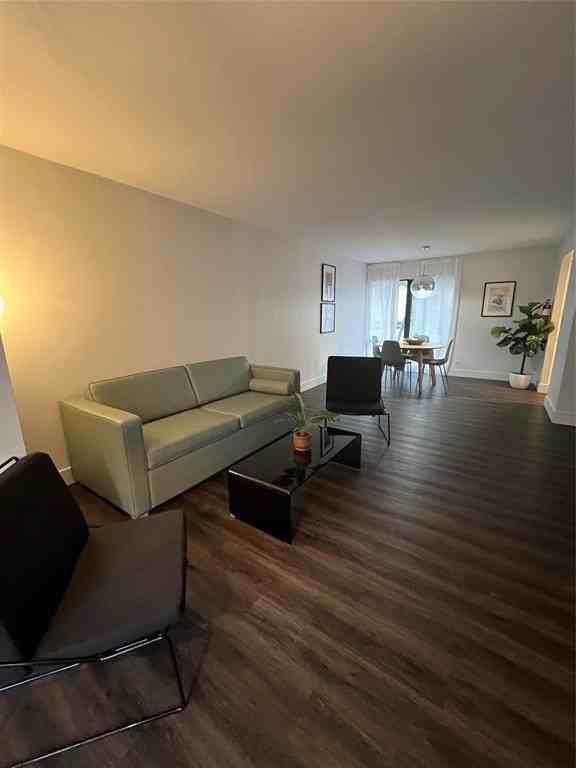 2100 Northeast 33rd Avenue #1-1A