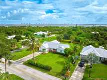 4811 Ne Savannah Rd - Photo 1 of 1