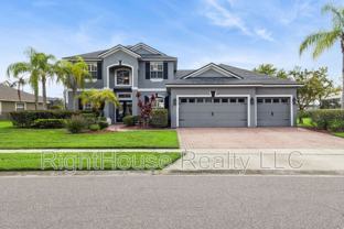5121 Hawks Hammock Way - Photo 1 of 1