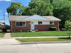 18046 Snow Ave - Photo 1 of 1