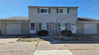 5440 23 Mile Rd - Photo 1 of 1