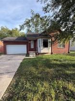26887 Minock Cir - Photo 1 of 1