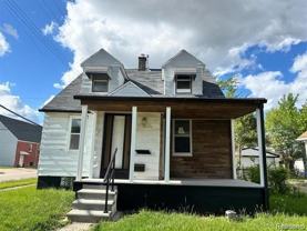 11005 Dodge Ave - Photo 1 of 1